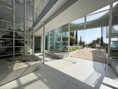 Lägenhet till salu i Carvajal - Las Gaviotas - 428-05590D Lägenhet till salu i Carvajal - Las Gaviotas - 428-05590D