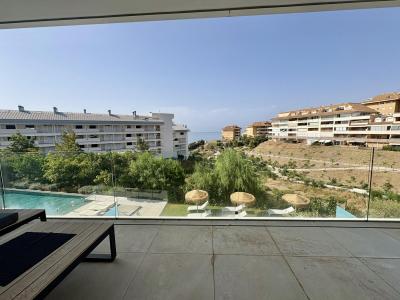 Lägenhet till salu i Carvajal - Las Gaviotas - 428-05590D Lägenhet till salu i Carvajal - Las Gaviotas - 428-05590D