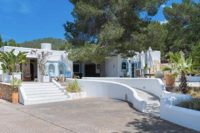 Finca zum verkauf in Sant Jordi de Ses Salines - 428-05516P Finca zum verkauf in Sant Jordi de Ses Salines - 428-05516P