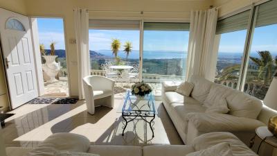 Villa for sale in Centre, Roses - 428-01388P