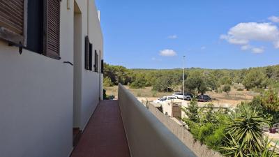 Flat for sale in Santa Gertrudis, Santa Eulalia del Río - 428-05606P Flat for sale in Santa Gertrudis, Santa Eulalia del Río - 428-05606P