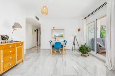 Appartement te koop in Alhaurín el Grande - 428-05598D Appartement te koop in Alhaurín el Grande - 428-05598D