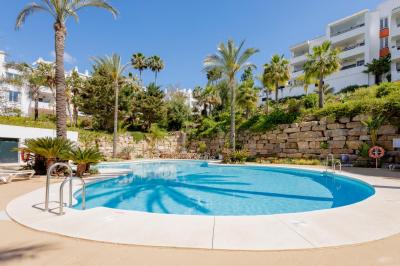 Appartement te koop in Alhaurín el Grande - 428-05598D Appartement te koop in Alhaurín el Grande - 428-05598D