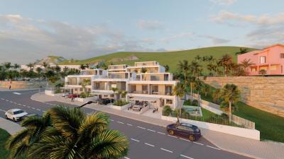 Villa for sale in Playa Bahía Dorada - 428-01285P