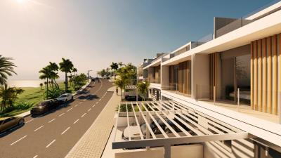 Villa for sale in Playa Bahía Dorada - 428-01284P
