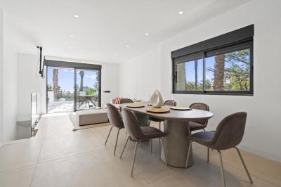 Paraiso-Borronal دوبلكس للبيع - 428-03552Nd Paraiso-Borronal دوبلكس للبيع - 428-03552Nd