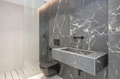 Paraiso-Borronal دوبلكس للبيع - 428-03552Nd Paraiso-Borronal دوبلكس للبيع - 428-03552Nd