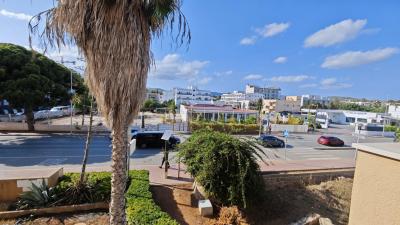出售酒店式公寓Santa Eulalia del Río - 428-05617P