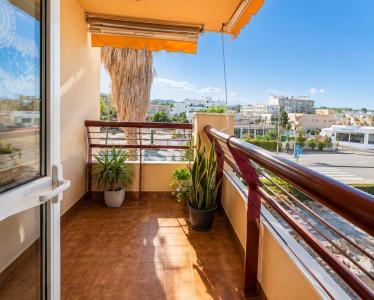 出售酒店式公寓Santa Eulalia del Río - 428-05617P