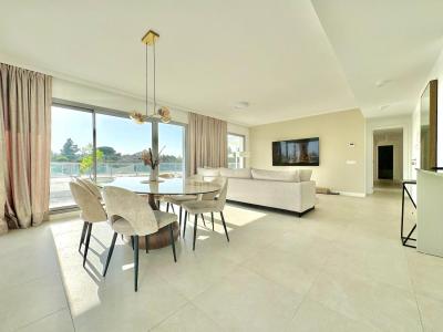 Квартира в аренду в Calaburra - Chaparral - 428-05594RL Квартира в аренду в Calaburra - Chaparral - 428-05594RL