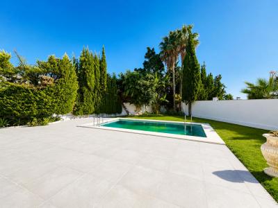 Hus til leje i La Dama de Noche-La Alzambra - 428-05638RL Hus til leje i La Dama de Noche-La Alzambra - 428-05638RL