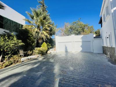 Hus til leje i La Dama de Noche-La Alzambra - 428-05638RL Hus til leje i La Dama de Noche-La Alzambra - 428-05638RL