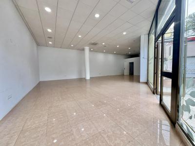 出租当地El Rosario-Ricmar - 428-05639RL