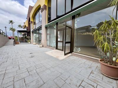出租当地El Rosario-Ricmar - 428-05639RL