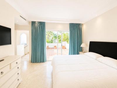 Dúplex en venta en Puerto Banús - 428-05497P Dúplex en venta en Puerto Banús - 428-05497P