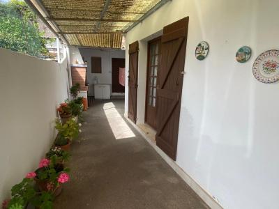 Villa for sale in El Velerín - 428-04915D