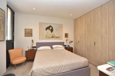 出售酒店式公寓Santa Eulalia del Río - 428-04826P