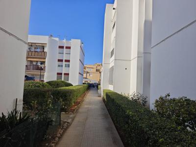 出售酒店式公寓Puig Den Valls - 428-05361P