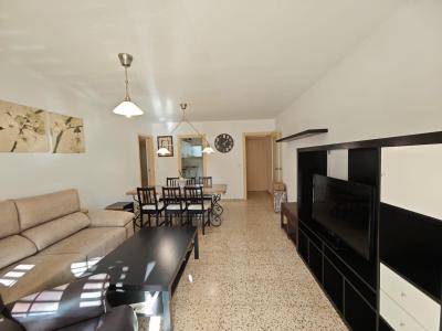 出售酒店式公寓Puig Den Valls - 428-05361P