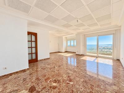 Апартаменты на продажу в Zona Puerto Deportivo - 428-05650P Апартаменты на продажу в Zona Puerto Deportivo - 428-05650P