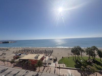 Апартаменты на продажу в Zona Puerto Deportivo - 428-05650P Апартаменты на продажу в Zona Puerto Deportivo - 428-05650P