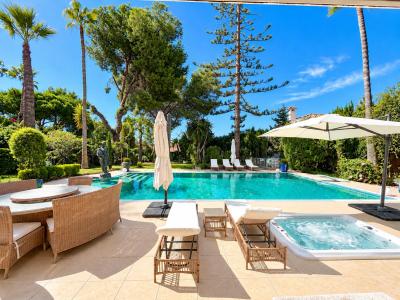 House to rent in Marbesa - 428-05668RL House to rent in Marbesa - 428-05668RL