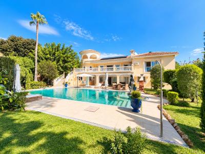 House to rent in Marbesa - 428-05668RL House to rent in Marbesa - 428-05668RL