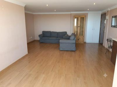 Flat for sale in San Pedro Pueblo - 428-05670P