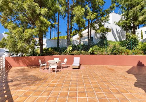 Casa en venta en Cabopino-Artola - 428-05471P