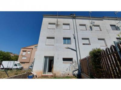 House for sale in Santa Coloma de Queralt - V221
