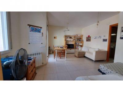 House for sale in Santa Coloma de Queralt - V221