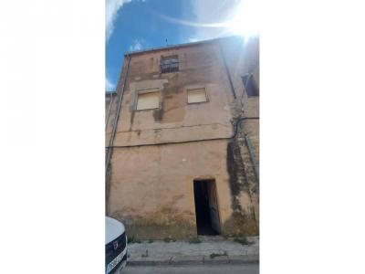 House for sale in Santa Coloma de Queralt - V280