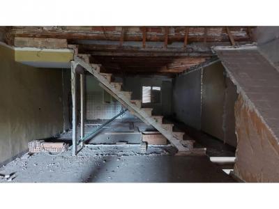 House for sale in Santa Coloma de Queralt - V280