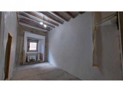 House for sale in Santa Coloma de Queralt - V237