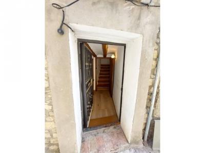House for sale in Conesa - V334