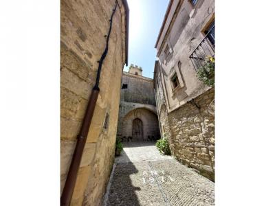 House for sale in Conesa - V334