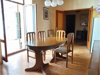 Casa in vendita a Centre Vila - V339A Casa in vendita a Centre Vila - V339A