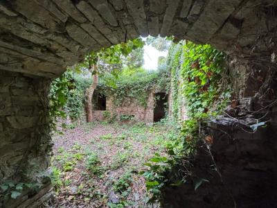 House for sale in Santa Coloma de Queralt - V349