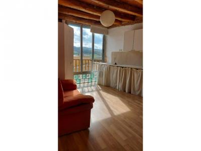 Casa in vendita a Sant Martí de Tous - V314 Casa in vendita a Sant Martí de Tous - V314