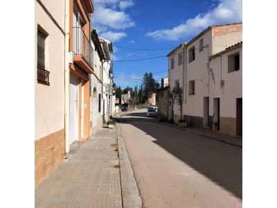 House for sale in Mediona - V367