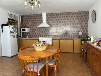 House for sale in Pontils - V372