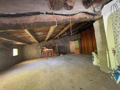 House for sale in Pontils - V372