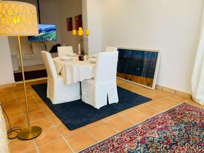 Appartamento in vendita a Baños y Mendigo, Murcia - AMATISTA16BAJO Appartamento in vendita a Baños y Mendigo, Murcia - AMATISTA16BAJO