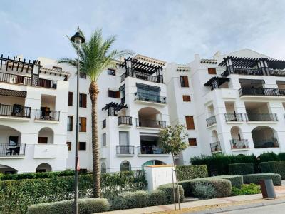 Appartamento in vendita a Baños y Mendigo, Murcia - AMATISTA16BAJO Appartamento in vendita a Baños y Mendigo, Murcia - AMATISTA16BAJO