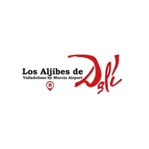 Дом на продажу в Valladolises y Lo Jurado - C6 Дом на продажу в Valladolises y Lo Jurado - C6