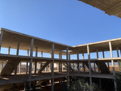 Дом на продажу в Valladolises y Lo Jurado - D8 Дом на продажу в Valladolises y Lo Jurado - D8