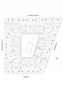 Дом на продажу в Valladolises y Lo Jurado - D15 Дом на продажу в Valladolises y Lo Jurado - D15