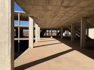 Hus till salu i Valladolises y Lo Jurado, Murcia - I27 Hus till salu i Valladolises y Lo Jurado, Murcia - I27