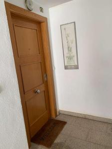Lägenhet till salu i Roldán, Torre-Pacheco - ABJ113A Lägenhet till salu i Roldán, Torre-Pacheco - ABJ113A