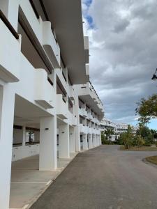 Lägenhet till salu i Roldán, Torre-Pacheco - 2920H Lägenhet till salu i Roldán, Torre-Pacheco - 2920H
